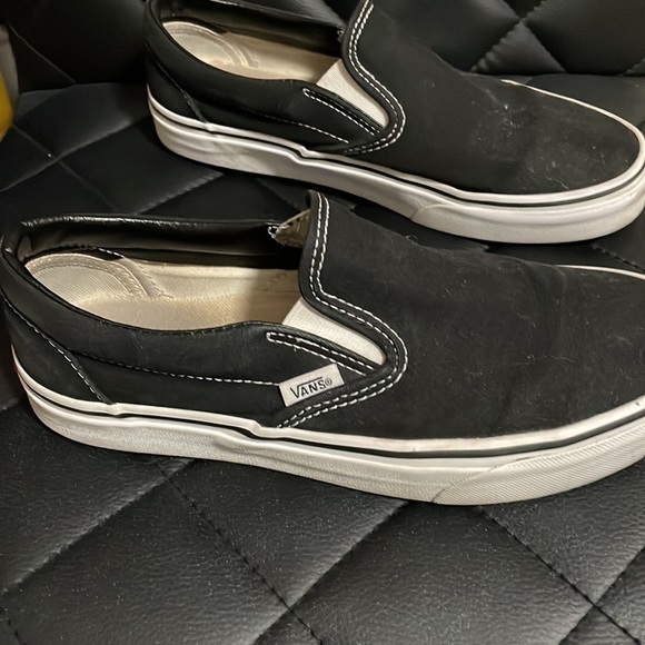 •VANS• - Picture 4 of 9